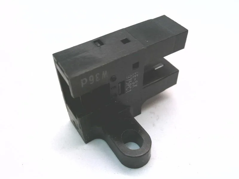 Omron EE-SX975P-C1 — Photoelectric Sensors (image 2)