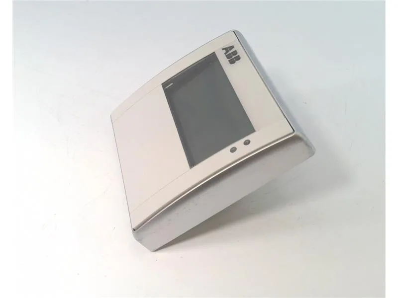 ABB 1SVR440839R4500 (image 3)