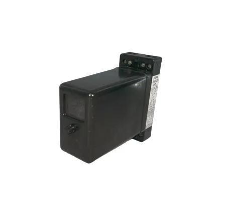 Siemens 7PA2410-9AB0-Z32 — General Purpose Relays