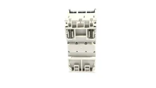 ABB 1SAM350005R1012 — Circuit Breaker Accessories (image 4)