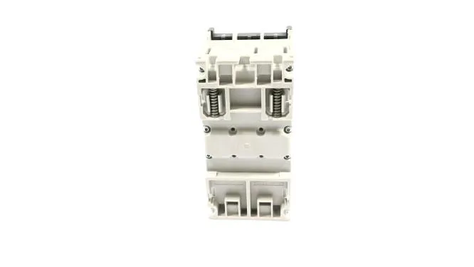ABB 1SAM350005R1012 — Circuit Breaker Accessories (image 4)