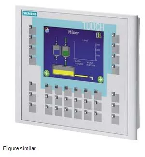 Siemens 6AG1642-0DA01-4AX1