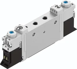 Festo VUVG-L10-T32H-MZT-M7-1P3