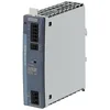 Siemens 6EP33337SB000AX0 (image 3)