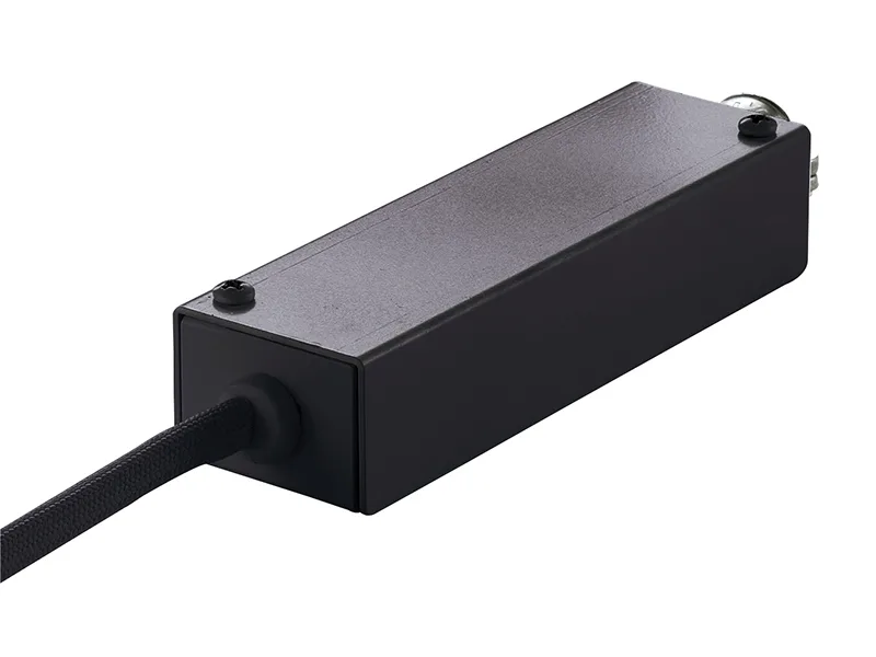 Schneider Electric SH30703P1AA4100 (image 2)