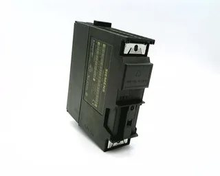 Siemens 6ES73317KF010AB0 — Analog Input Modules (image 2)