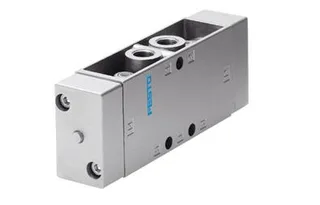 Festo JDH-5-1/4-EX
