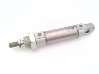 Festo DSN-25-30-P