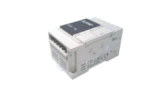 Mitsubishi Electric FX3S-14MR/DS — PLCs (Programmable Logic Controllers) (image 3)