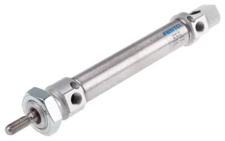 Festo DSN-20-40-P
