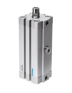 Festo CLR-32-10-L-P-A-B-K11-R8