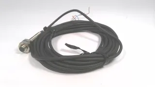 Schneider Electric XS508B1DAL5