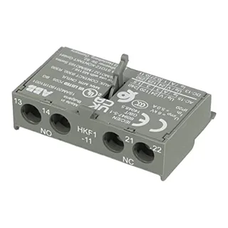 ABB 1SAM201901R1001