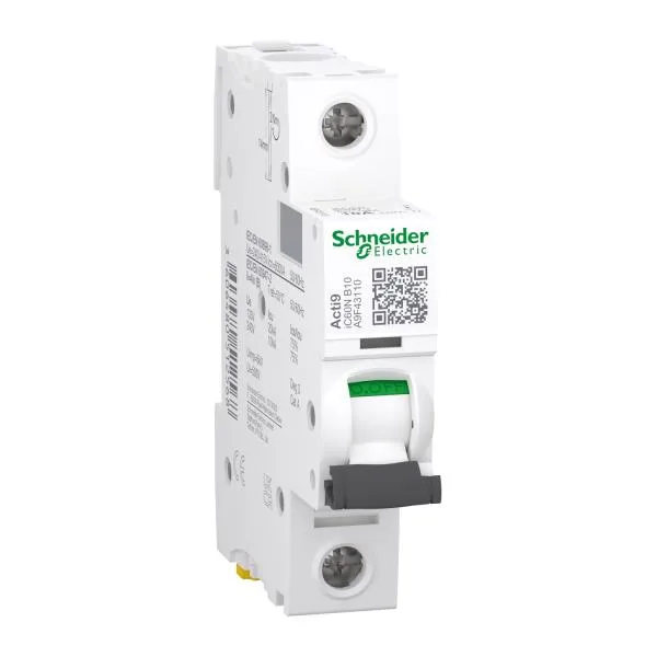 Schneider Electric A9F43110
