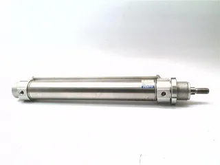 Festo DSW-32-160-P-A-B