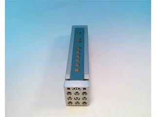 Festo EGSL-BS-35-50-8P — Servo Motors (image 2)