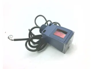 Schneider Electric XUC-9AKSAL2 — Photoelectric Sensors (image 2)