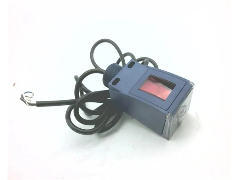 Schneider Electric XUC-9AKSAL2 — Photoelectric Sensors (image 2)