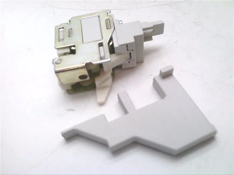 ABB 1SDA051336R1 — Molded Case Circuit Breakers (MCCB)