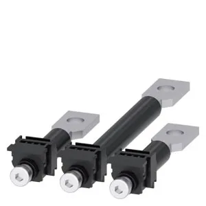 Siemens 3VA9133-0QE00