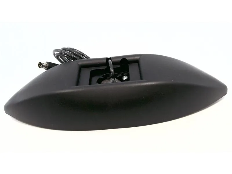 SICK ZL3-P1400S08P09 — Photoelectric Sensors (image 3)