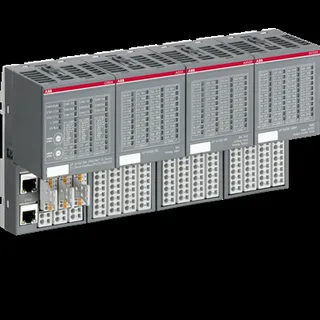 ABB 1SAP224100R0001 — PLC Communication Modules (image 5)