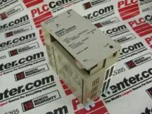 Omron G3PX-220EUN — Solid State Relays (image 2)