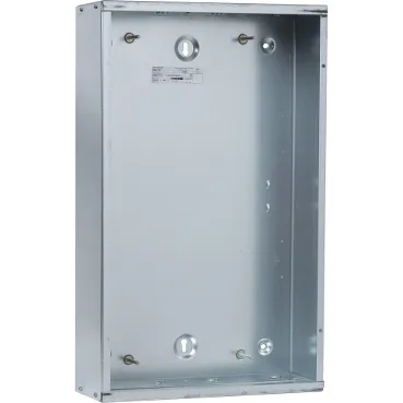 Schneider Electric MH92