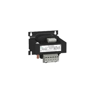 Schneider Electric ABT7PDU063B