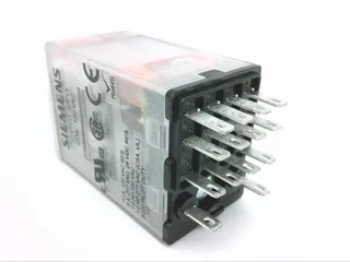 Siemens 3TX7111-3PF13 — Motor Control Accessories (image 3)