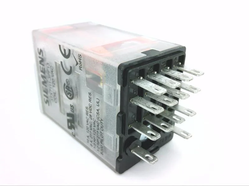 Siemens 3TX7111-3PF13 — Motor Control Accessories (image 3)