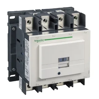 Schneider Electric LC1D1150046GD