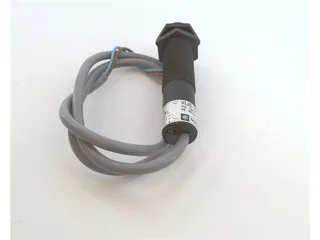Schneider Electric XUB-A02511 — Photoelectric Sensors (image 3)