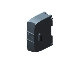 Siemens 6ES7241-1AH32-0XB0 — PLC Communication Modules
