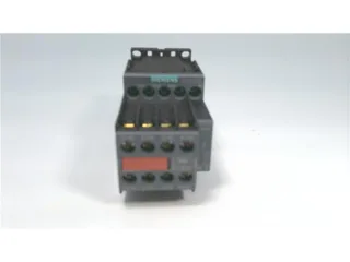 Siemens 3RT2017-1CK64-3MA0
