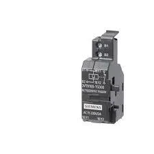 Siemens 3VT9100-1SD00 — Molded Case Circuit Breakers (MCCB) (image 3)