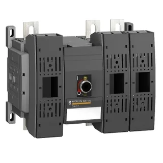 Schneider Electric 49581