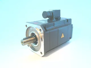 Siemens 1FK7060-5AH71-1DB3
