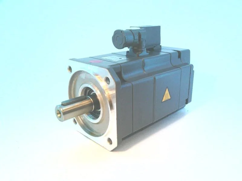 Siemens 1FK7060-5AH71-1DB3