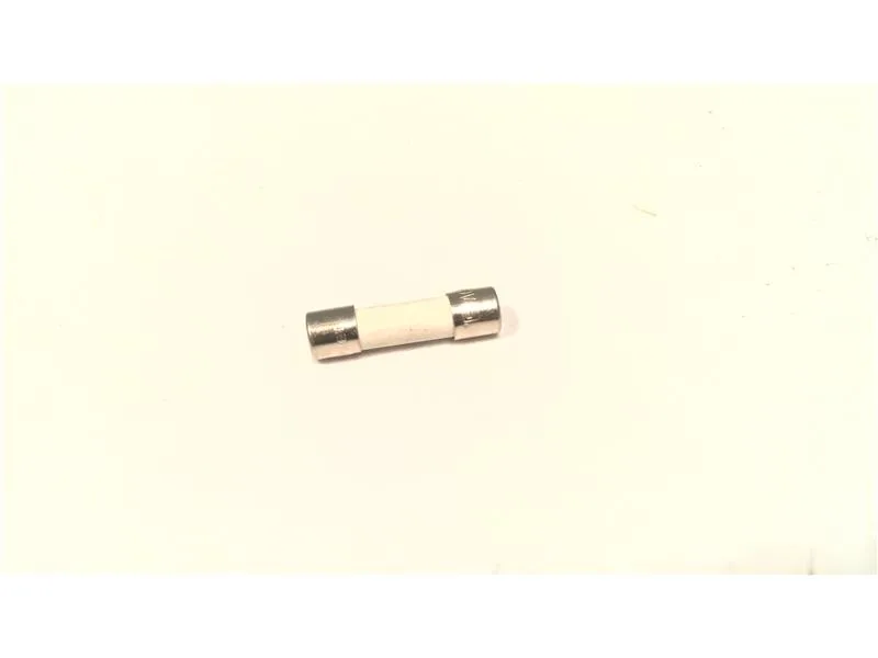 Siemens 6ES7194-4HB00-0AA0 (image 3)
