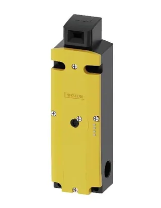 Siemens 3SE5322-1SD21 — Limit Switches