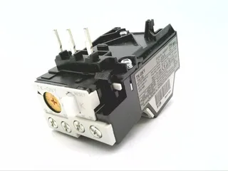 Fuji Electric 4NK0AKY
