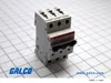 ABB ST203M-C32 — 3-Pole MCB (DIN Rail) (image 5)