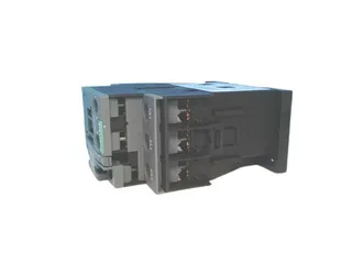 Siemens 3RT2025-1AP60 — Contactors (image 5)