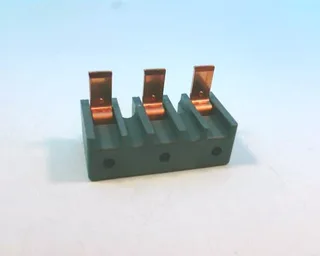 ABB 1SFN074308R1000 — Contactor & Starter Coils (image 5)