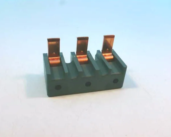 ABB 1SFN074308R1000 — Motor Control Accessories (image 5)