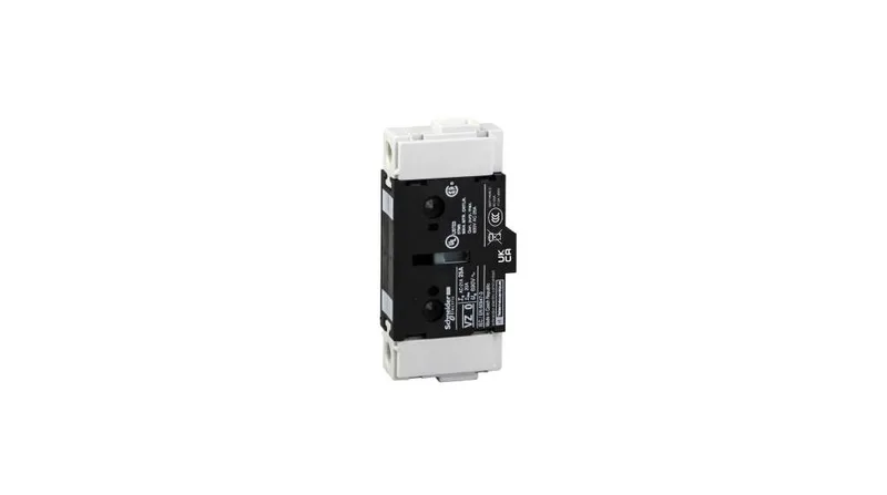 Schneider Electric VZ4 (image 3)