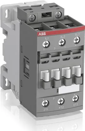 ABB AF26N1-30-00-13 — Contactors (image 4)