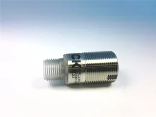 SICK GRL18S-F2331 — Photoelectric Sensors (image 3)