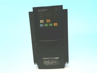 Omron 3G3RX-A2007